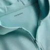 7–15 år | hoodie med dragkedja