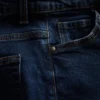 7–15 år | Jeans med raka ben