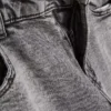 7–15 år | Jeans med smal passform