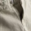7–15 år | jeansshorts