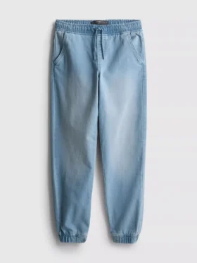 7–15 år | joggerjeans