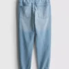 7–15 år | joggerjeans