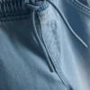 7–15 år | joggerjeans