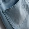 7–15 år | joggerjeans