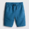 7–15 år | limmade Shorts