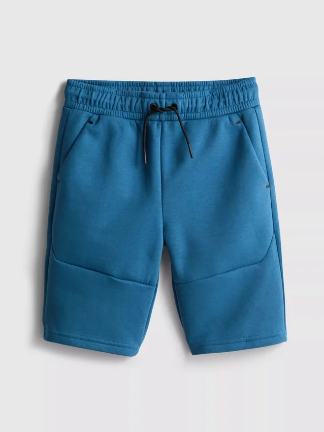 7–15 år | limmade Shorts