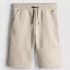 7–15 år | limmade Shorts