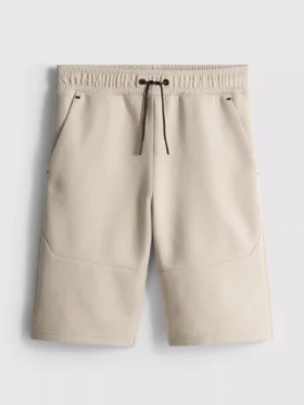 7–15 år | limmade Shorts