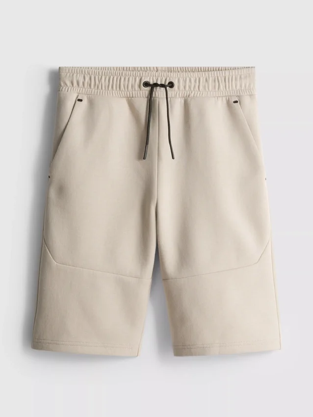 7–15 år | limmade Shorts