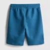 7–15 år | limmade Shorts