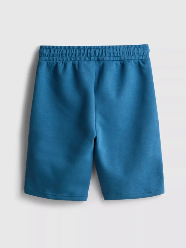 7–15 år | limmade Shorts