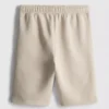 7–15 år | limmade Shorts