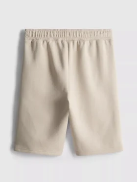 7–15 år | limmade Shorts