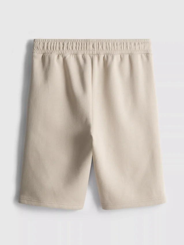 7–15 år | limmade Shorts