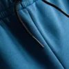 7–15 år | limmade Shorts