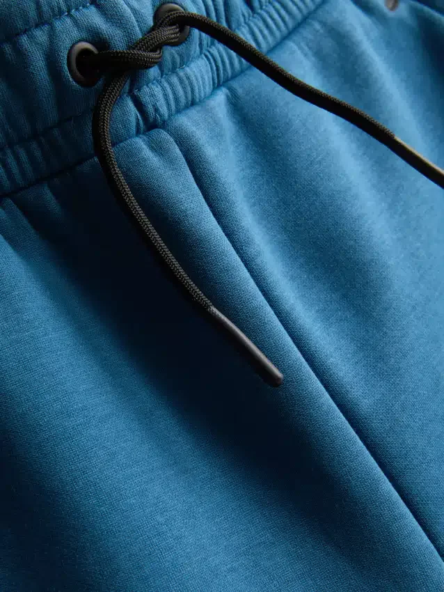 7–15 år | limmade Shorts