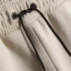 7–15 år | limmade Shorts