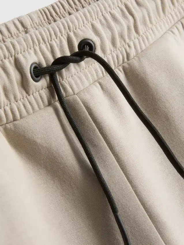 7–15 år | limmade Shorts