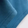 7–15 år | limmade Shorts