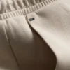 7–15 år | limmade Shorts