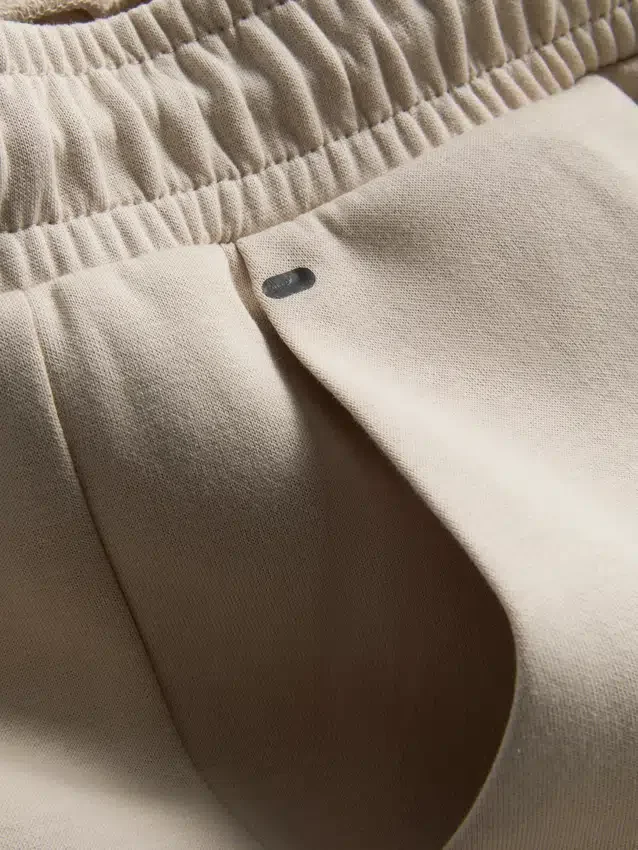 7–15 år | limmade Shorts