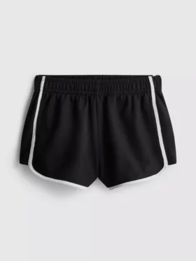 7–15 år | löparshorts