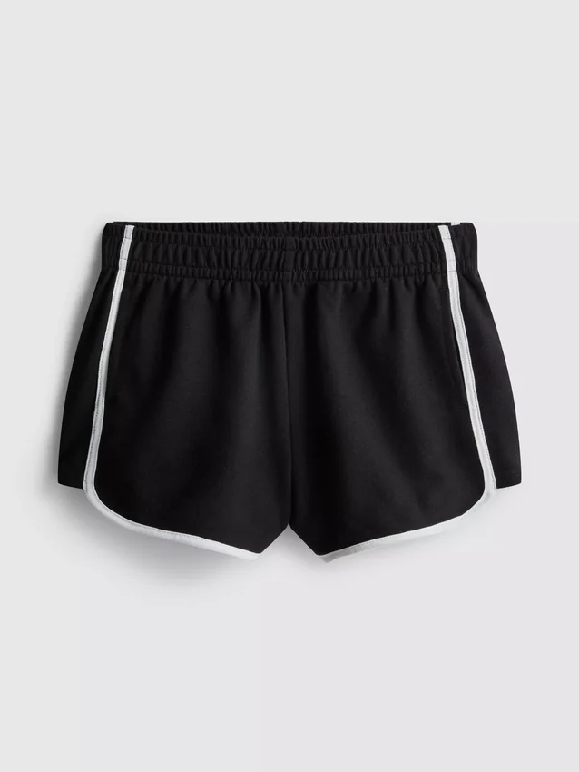 7–15 år | löparshorts