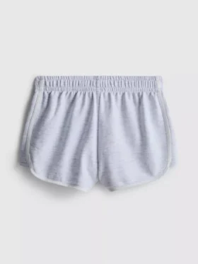 7–15 år | löparshorts