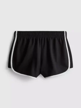 7–15 år | löparshorts