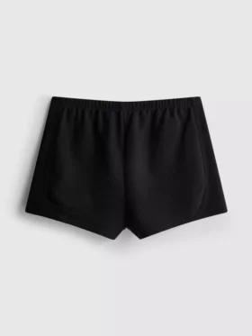 7–15 år | löparshorts med paneler