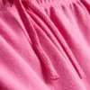 7–15 år | löparshorts med paneler