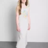 7–15 år | maxikjol