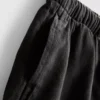 7–15 år | mjukisbyxor i denim