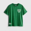 7–15 år | NBA Boston Celtics T-shirt