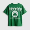 7–15 år | NBA Boston Celtics T-shirt