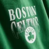 7–15 år | NBA Boston Celtics T-shirt