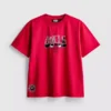 7–15 år | NBA Chicago Bulls T-shirt
