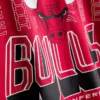 7–15 år | NBA Chicago Bulls T-shirt