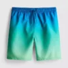 7–15 år | Ombra badshorts
