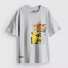 7–15 år | Pokémon-T-shirt
