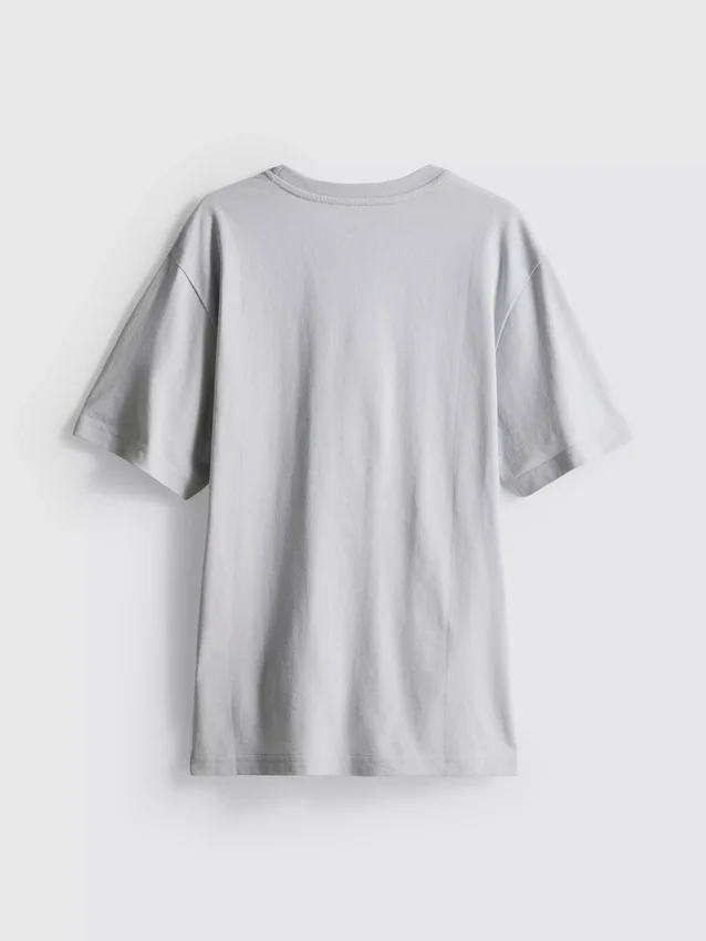 7–15 år | Pokémon-T-shirt