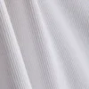 7–15 år | ribbad T-shirt