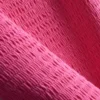 7–15 år | Rynkad camisoleklänning