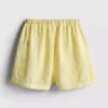 7–15 år | seersuckershorts