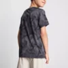 7–15 år | Set med aktiv T-shirt och shorts