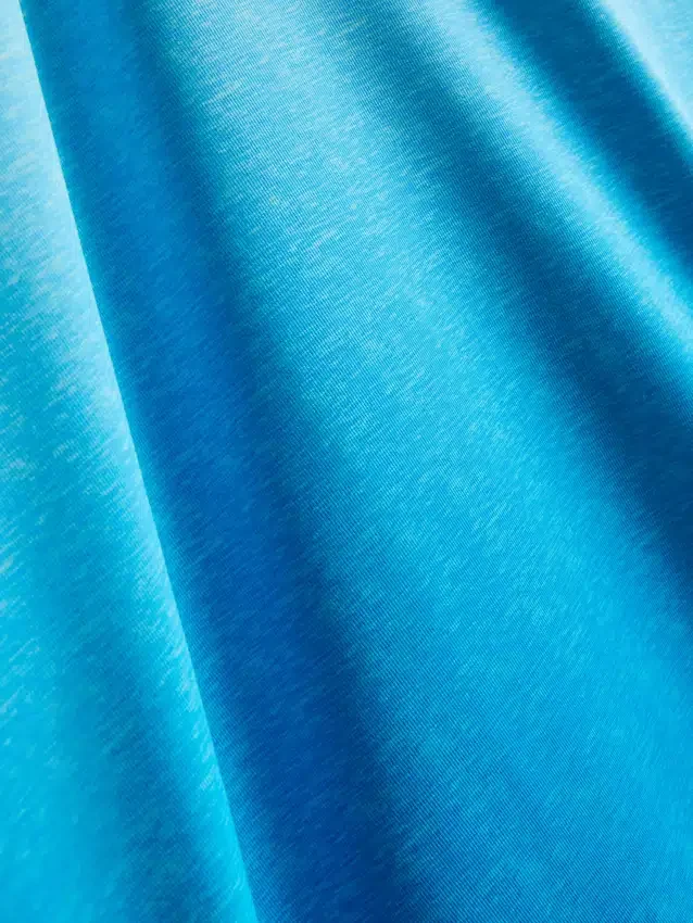 7–15 år | Set med aktiv T-shirt och shorts