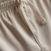 7–15 år | Set med aktivtröja och Shorts