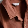 7–15 år | Set med skjorta och shorts