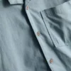 7–15 år | Set med skjorta och shorts