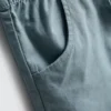 7–15 år | Set med skjorta och shorts